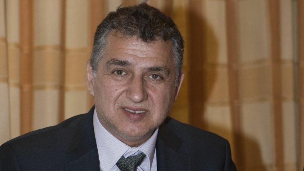 athanasioa ziliaskopoulos